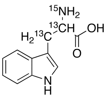 Didesmethyl Almotriptan-d4 - Chemical structure and product image