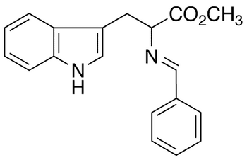 2-(2,4,5-Trifluoro-3-methoxybenzoyl)-3-ethoxyacrylic Acid Ethyl Ester - Chemical structure and product image
