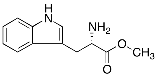26,27-Didesmethyl-1,3-(tert-butyldimethylsilyl) (5Z)-Calcitriol 24-Carboxylic Acid Methyl Ester - Chemical structure and product image