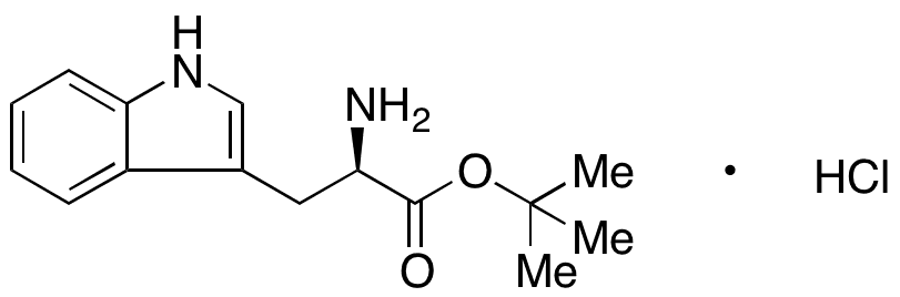 [4-(Trifluoromethoxy)phenyl]carbamic Acid Methyl Ester - Chemical structure and product image