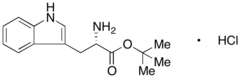 2,4-Bis(Trifluoromethyl)phenylacetic Acid - Chemical structure and product image