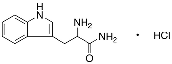2,3-Dideoxy-3-fluoro-alpha-uridine - Chemical structure and product image