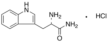6-(Trifluoromethyl)-1,3-benzothiazol-2-amine - Chemical structure and product image