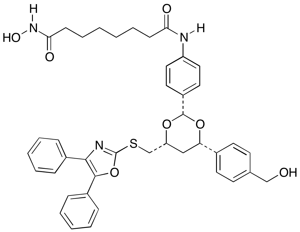 1-[3-(Trifluoromethyl)phenyl]ethanol - Chemical structure and product image