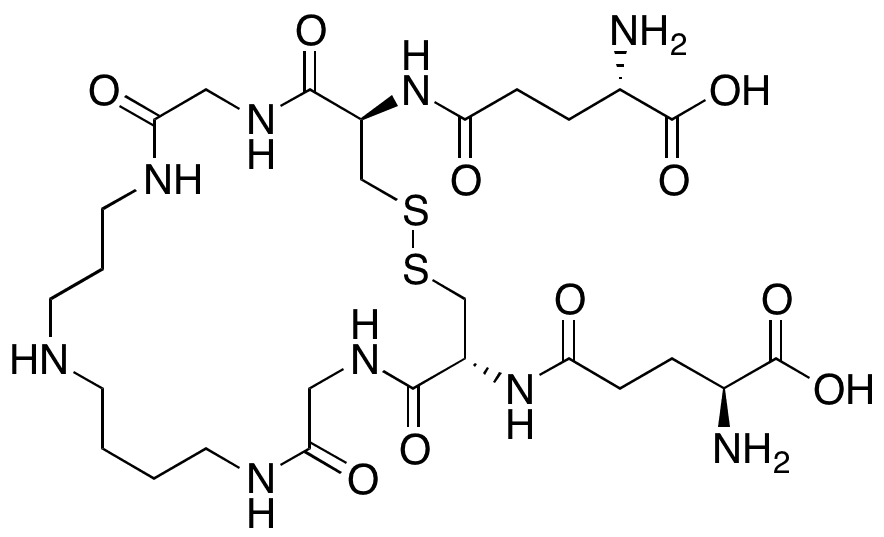 1-[3,5-bis(Trifluoromethyl)phenyl]-1H-pyrrole - Chemical structure and product image