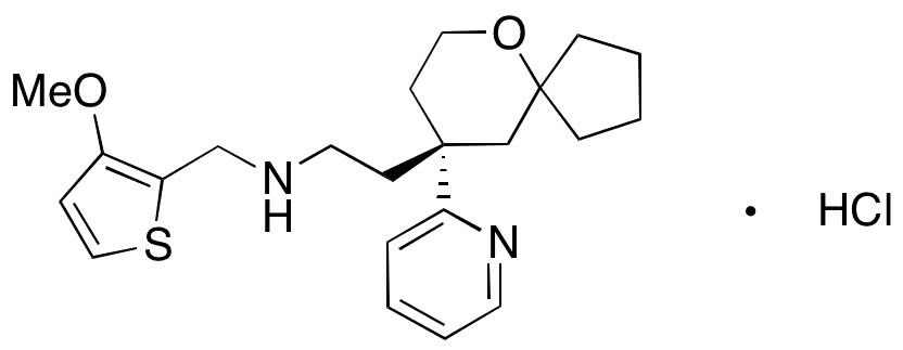 1-[3-(Rrifluoromethyl)phenyl]-1H-pyrrole-2,5-dione - Chemical structure and product image
