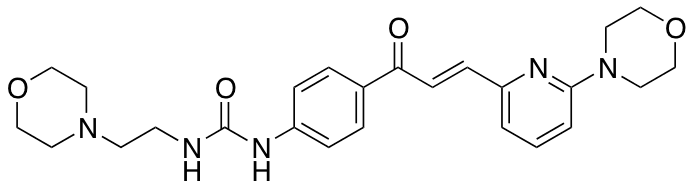 2,5-Bis(trifluoromethyl)benzaldehyde - Chemical structure and product image