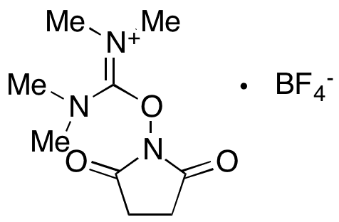 11,12-Didehydro-5,6-dihydro-dibenz[b,f]azocine Hydrochloride - Chemical structure and product image