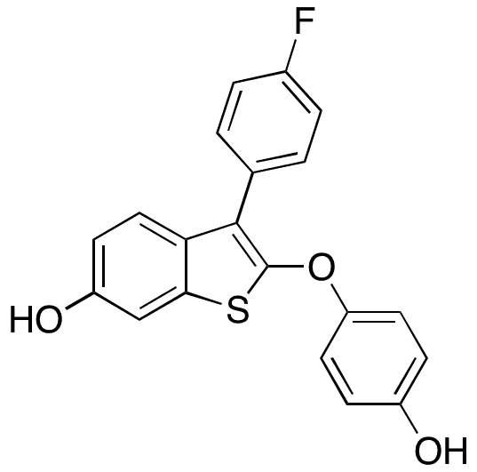 (6-(Trifluoromethyl)pyridin-2-yl)methanol - Chemical structure and product image