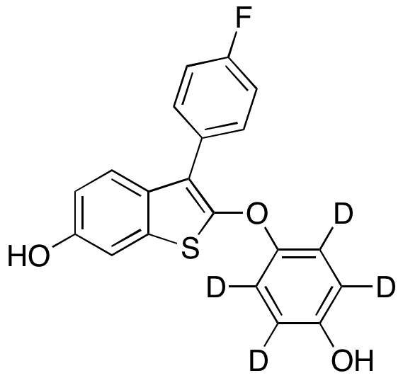 [3-(Trifluoromethyl)phenyl]urea - Chemical structure and product image