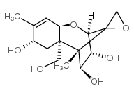 2-Trifluoromethyl-alpha-acetamidocinnamic Acid - Chemical structure and product image