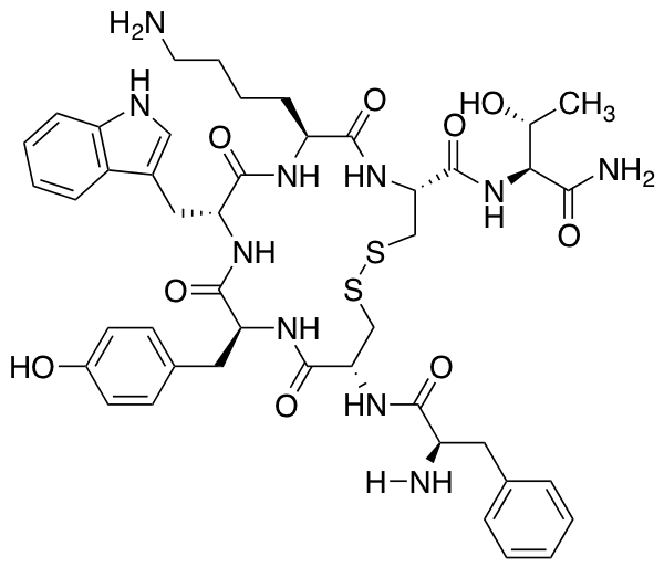 3-(Trifluoromethyl)-[1,1-biphenyl]-4-carbaldehyde - Chemical structure and product image