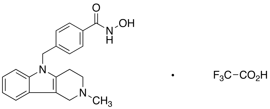 Diethylene Glycol Diacrylate (technical grade) - Chemical structure and product image