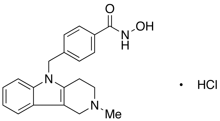 Di-tert-butyl 3,6-Bis[(tert-butoxycarbonyl)methyl]-9-(trifluoroacetyl)-3,6,9-triazaundecanedionate; - Chemical structure and product image