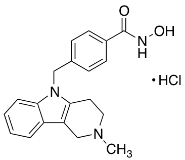Diethyl 1,1-Cyclopropanedicarboxylate - Chemical structure and product image