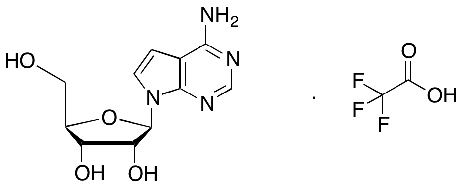 2-(4-Hydroxyphenoxy)acetic Acid - Chemical structure and product image