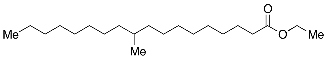 L-(-)-threo-3-Hydroxyaspartic acid - Chemical structure and product image