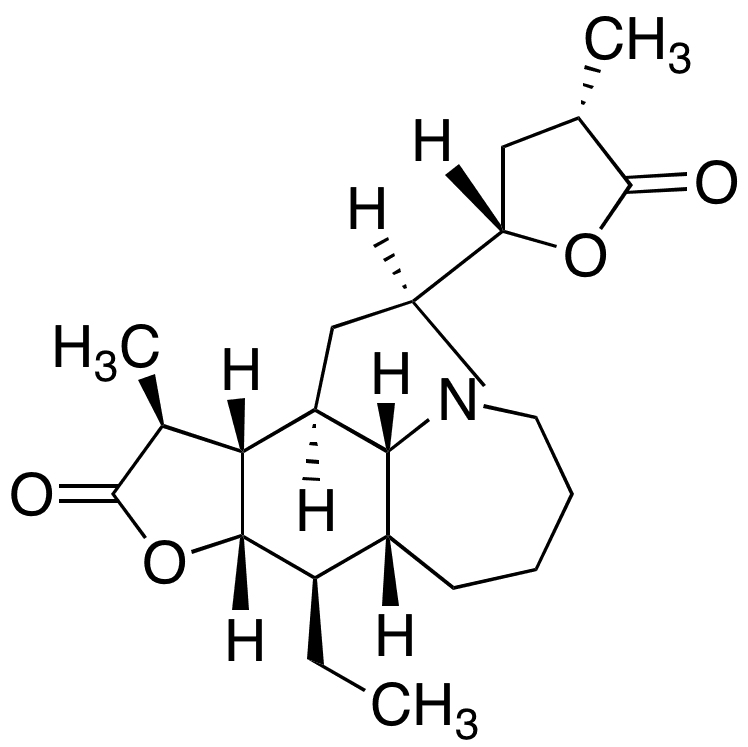 4-Hydroxy Atomoxetine beta-D-Glucuronide-d3 - Chemical structure and product image