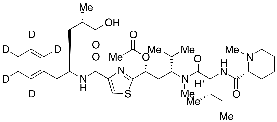 21-Hydroxyeplerenone (alpha, beta mixture) - Chemical structure and product image