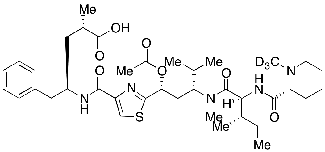 (2S)-2-Hydroxy-2-methyl-3-oxobutanoic Acid Phenylmethyl Ester - Chemical structure and product image