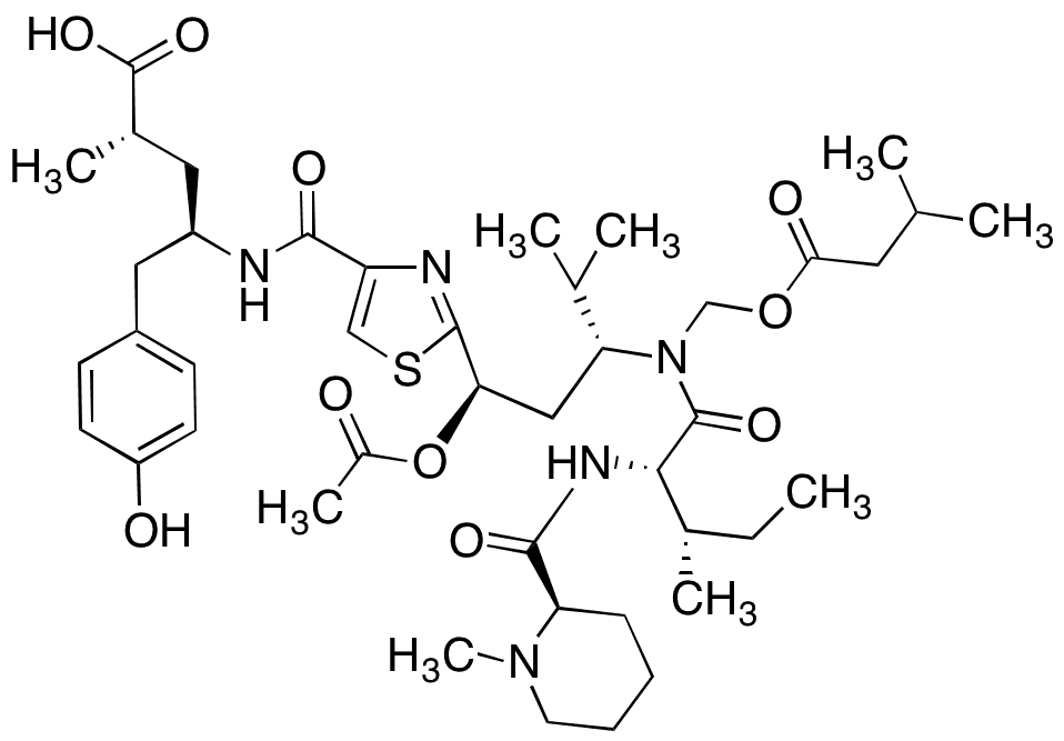 6-(Hydroxymethyl)nicotinonitrile - Chemical structure and product image