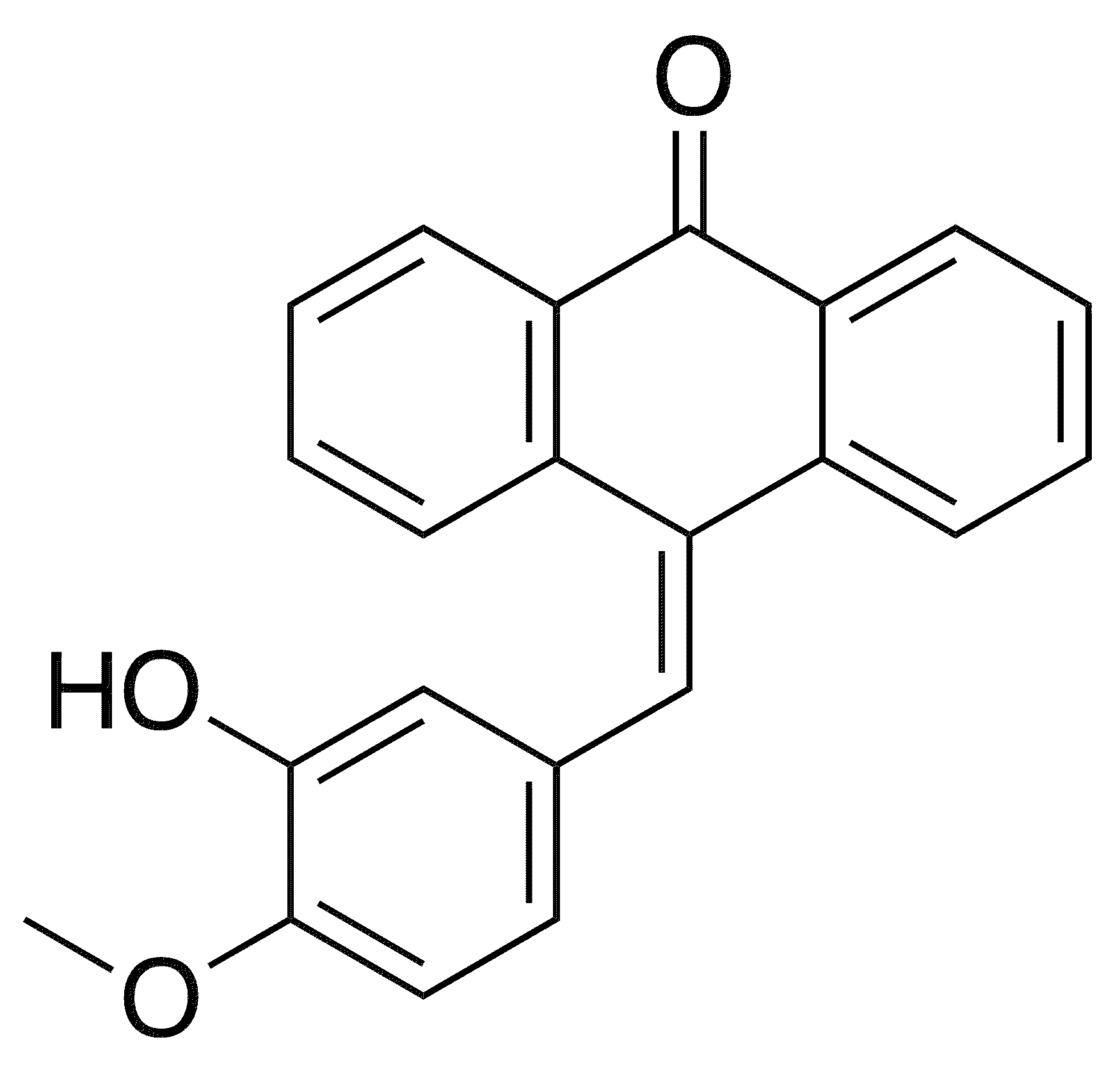 5-Hydroxymethyl-3-(4-iodophenyl)-2-oxazolidinone - Chemical structure and product image
