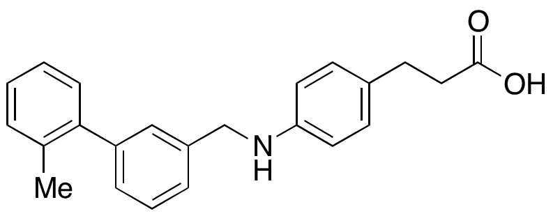 (6R,7R)-3-Hydroxymethyl-7-((2-aminothiazol-4-yl)acetamido)ceph-3-em-4-carboxylic Acid - Chemical structure and product image