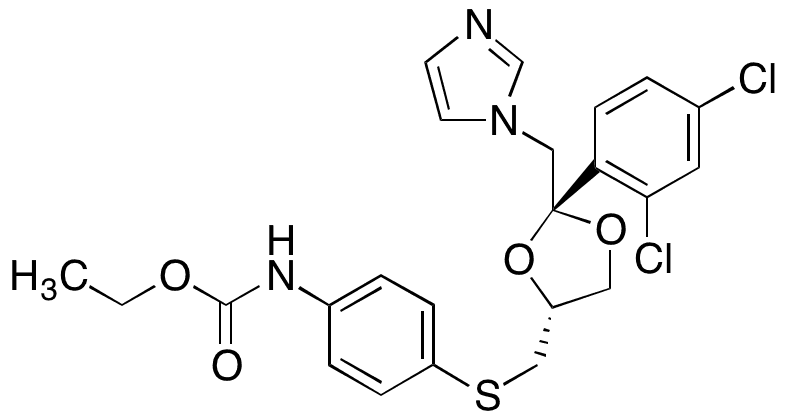 trans-1-(2-Hydroxy-4-methoxy-3-3-phenyl-2-propen-1-one - Chemical structure and product image