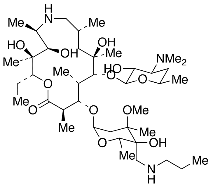 Diethyl Isobutylmalonate - Chemical structure and product image