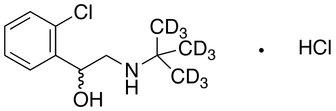 2-Hydroxy-4-azoniaspiro[3.5]nonane Chloride - Chemical structure and product image