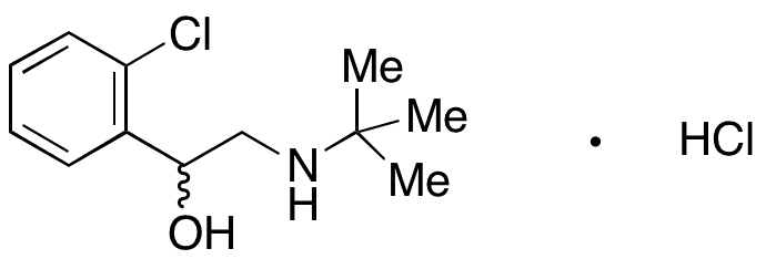 2-hydroxy-4-[[6-[5-[(4-methylphenyl)methylene]-4-oxo-2-thioxo-3-thiazolidinyl]-1-oxohexyl]amino]benzoic Acid - Chemical structure and product image