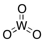 Diethyl Fumarate - Chemical structure and product image