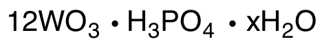 (2R,3aR,5S,6S,6aS)-6-(Hydroxy-2,2-di(thiophen-2-yl)acetoxy)-4,4-dimethylhexahydro-2H-2,5-methanofuro[3,2-b]pyrrol-4-ium Bromide - Chemical structure and product image