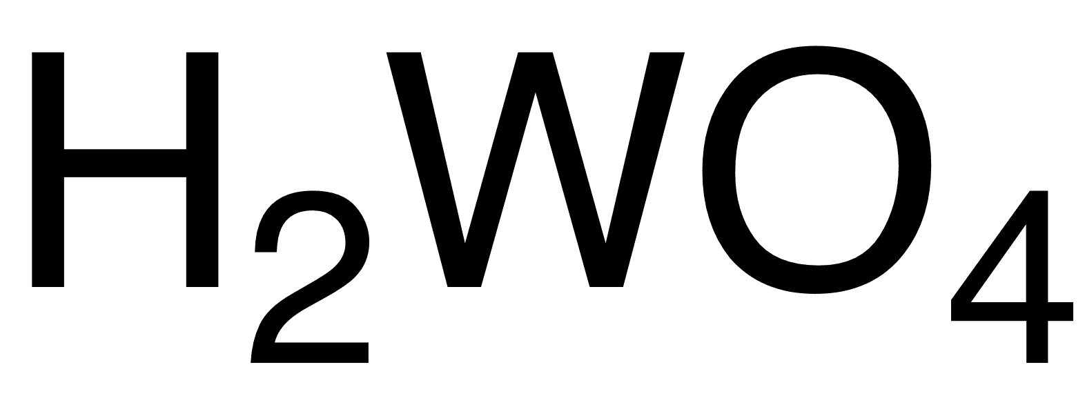 2,3-Diethyl-5-methylpyrazine - Chemical structure and product image