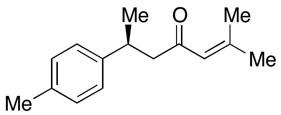 2,3,4,5-Tetrahydro-1H-3-benzazepin-6-ol - Chemical structure and product image