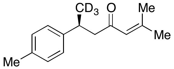 Diethyl 3-Oxopentanedioate - Chemical structure and product image