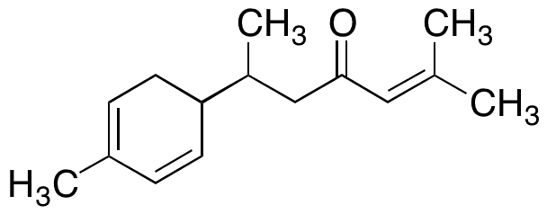 Diethyl 1-Naphthylmethylphosphonate - Chemical structure and product image
