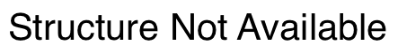 Trilead Diarsenate - Chemical structure and product image