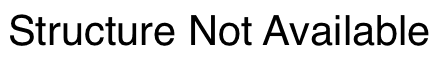 3beta,5beta,17beta-Trihydroxy-17alpha-(3-hydroxy-1-propynyl)-15beta,16beta-methylene-5beta-androst-6-en-17-one - Chemical structure and product image