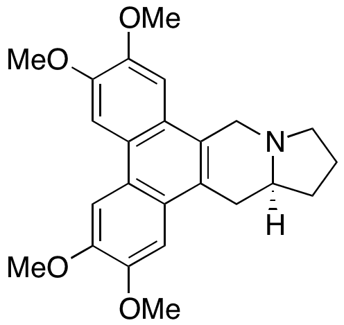 6-(Triisopropylammonium)hexyl Methanethiosulfonate Bromide - Chemical structure and product image