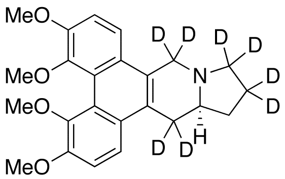 2-Hydroxybenzylamine - Chemical structure and product image