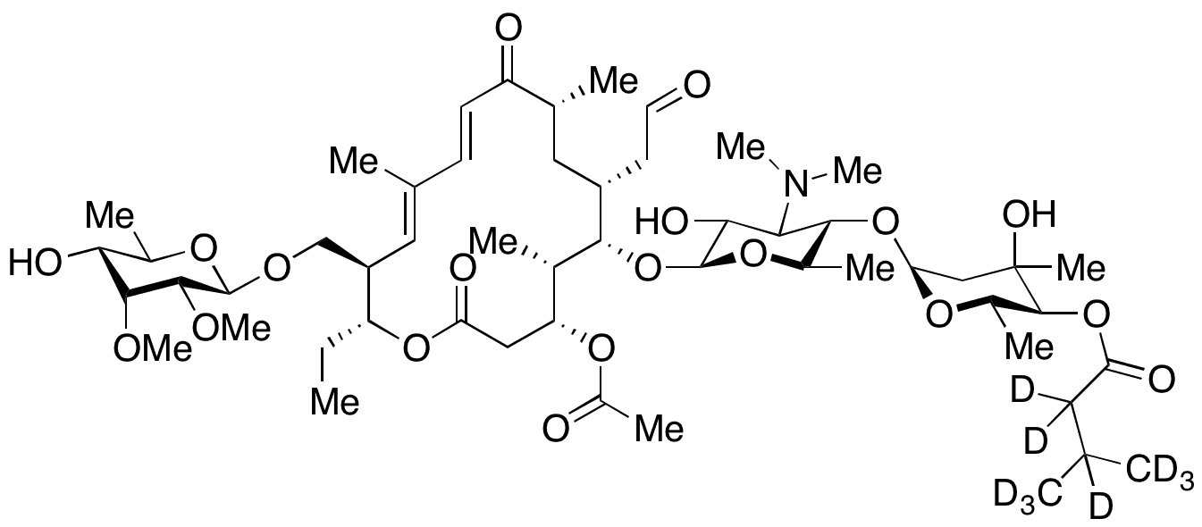 (2,2,2-Trifluoroethoxy)pentafluorobenzene - Chemical structure and product image