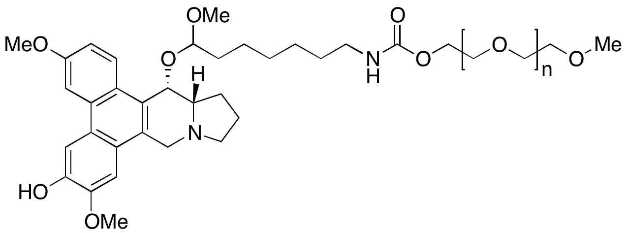 2-(4-Hydroxybenzyl)-N,5-bis-(4-fluorophenyl)-5-hydroxypentanamide - Chemical structure and product image