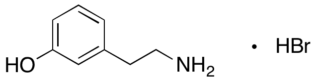 2,4,6-Triisopropylbenzenesulfonyl Chloride - Chemical structure and product image