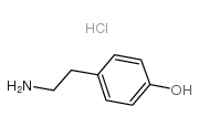N-Hydroxybenzylamine Hydrochloride - Chemical structure and product image