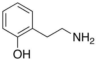6-(2,2,2-Trifluoroethoxy)nicotinic Acid - Chemical structure and product image