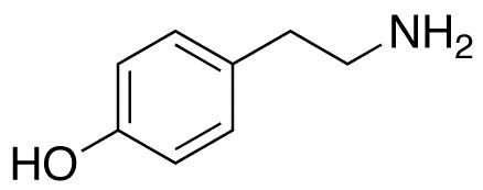 6-(2-Hydroxybenzylamino)-2-(3-hydroxypropylamino)-9-isopropylpurine - Chemical structure and product image