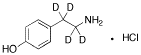 3-(Triisopropylammonium)propyl Methanethiosulfonate Bromide - Chemical structure and product image