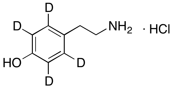 2-(2,2,2-Trifluoroethoxy)ethanol - Chemical structure and product image