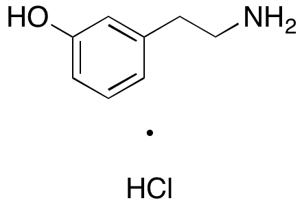 1-(Triisopropylsilyloxy)cyclopropylcarboxylic Acid Methyl Ester - Chemical structure and product image